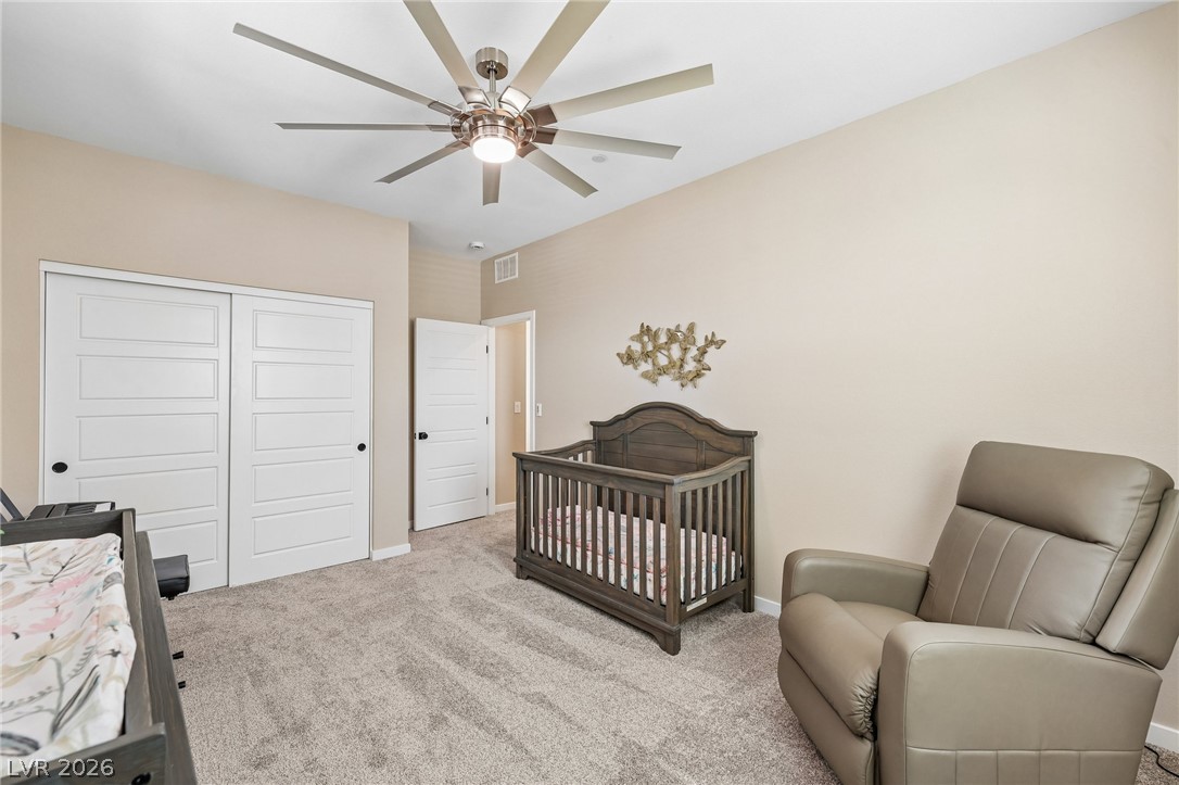 194 Viento Ridge Street Property Photo 39