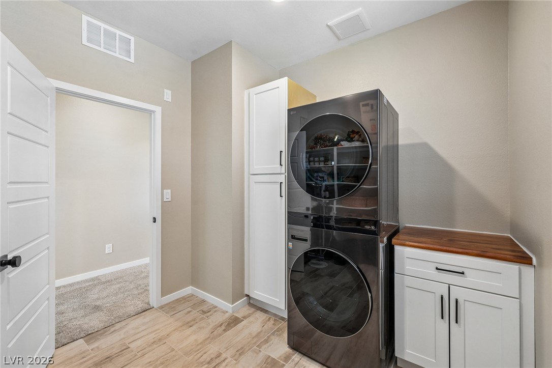 194 Viento Ridge Street Property Photo 40
