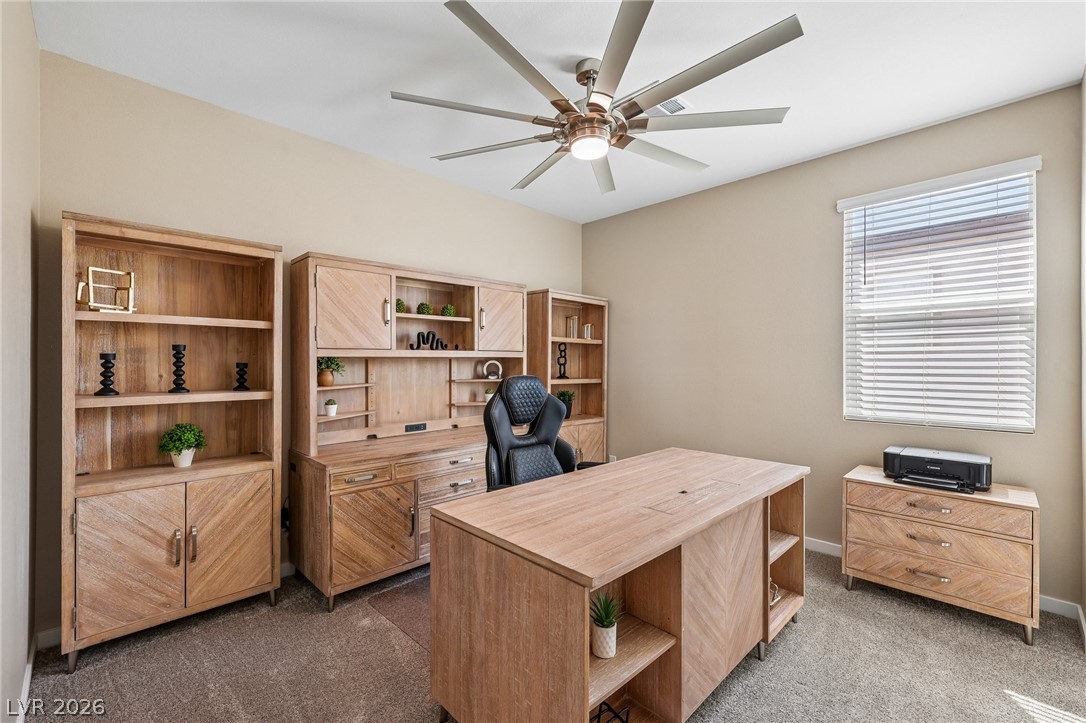 194 Viento Ridge Street Property Photo 41