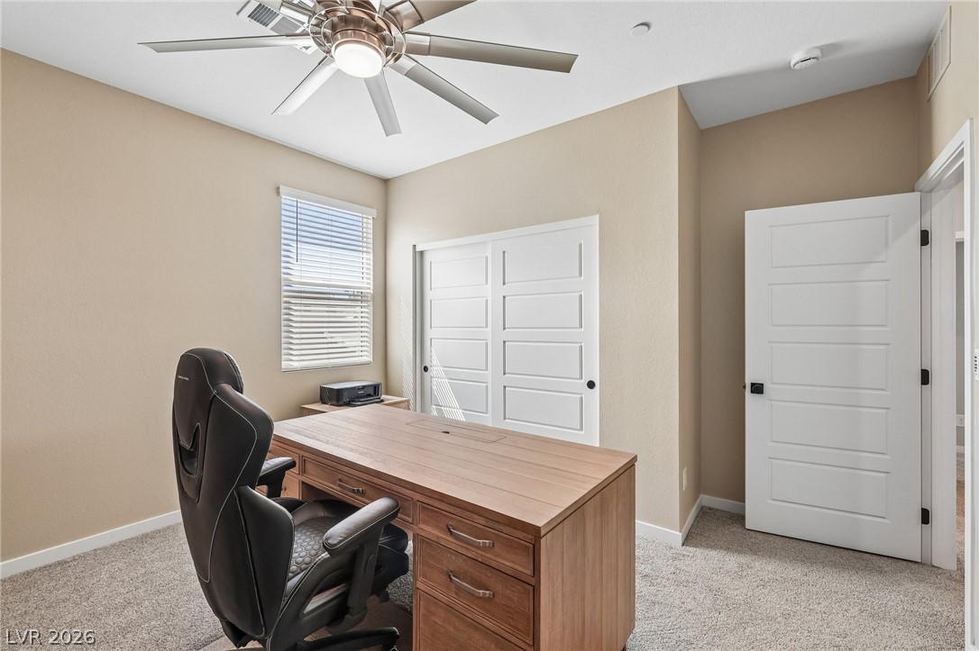 194 Viento Ridge Street Property Photo 42