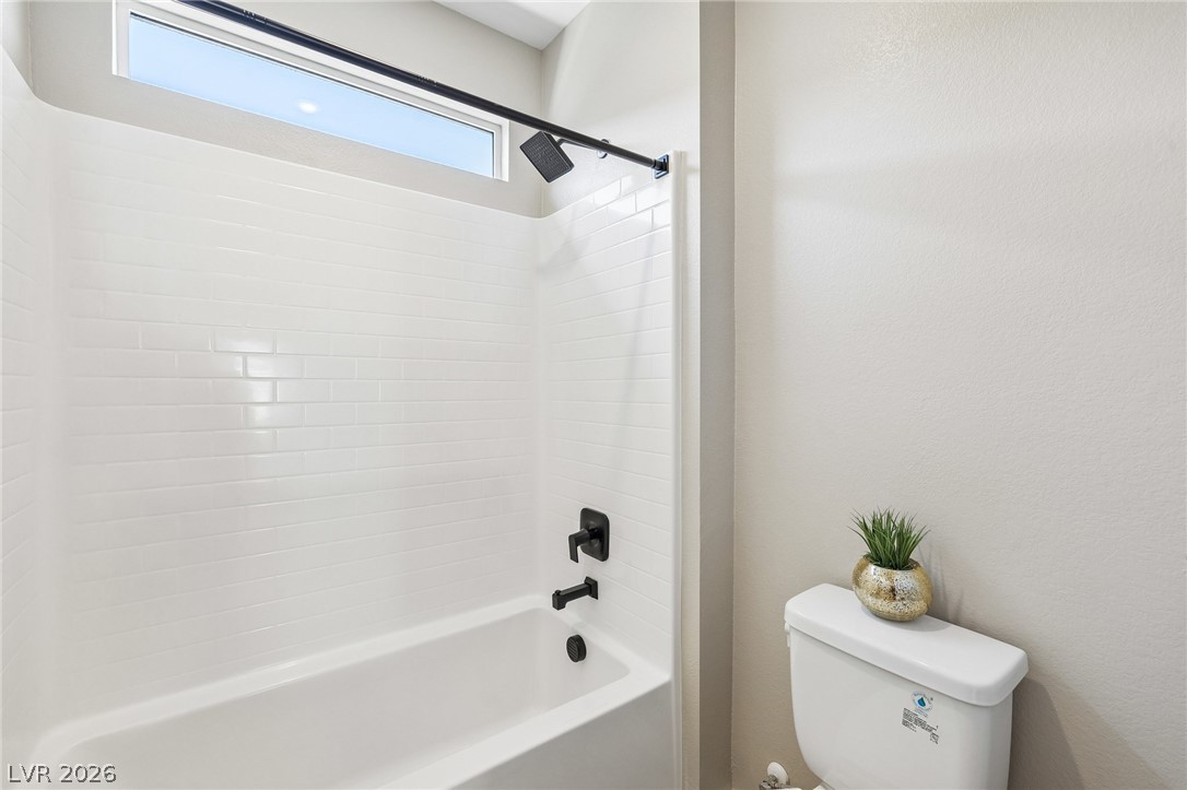 194 Viento Ridge Street Property Photo 44