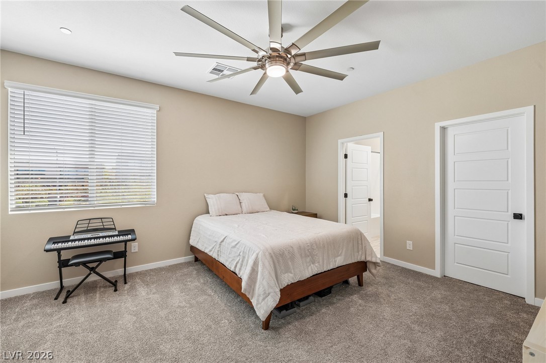 194 Viento Ridge Street Property Photo 45