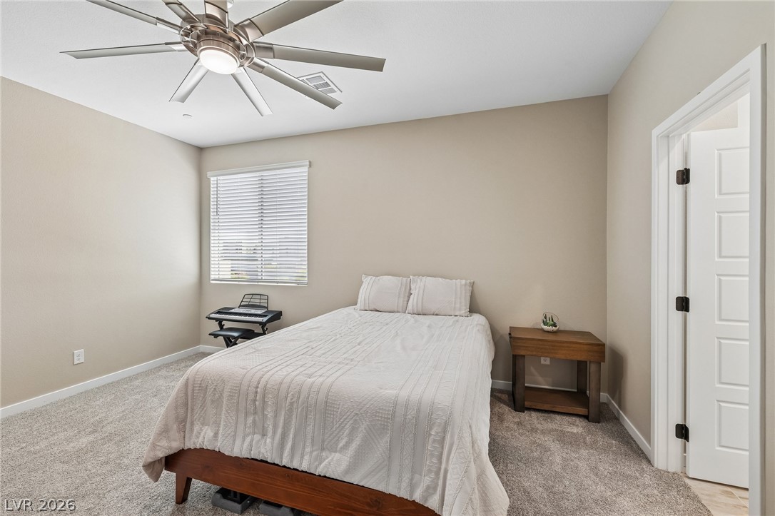 194 Viento Ridge Street Property Photo 46