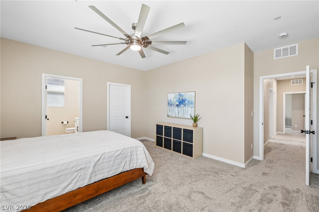 194 Viento Ridge Street Property Photo 47