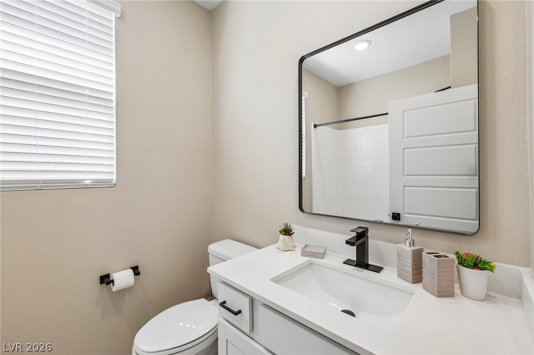 194 Viento Ridge Street Property Photo 48