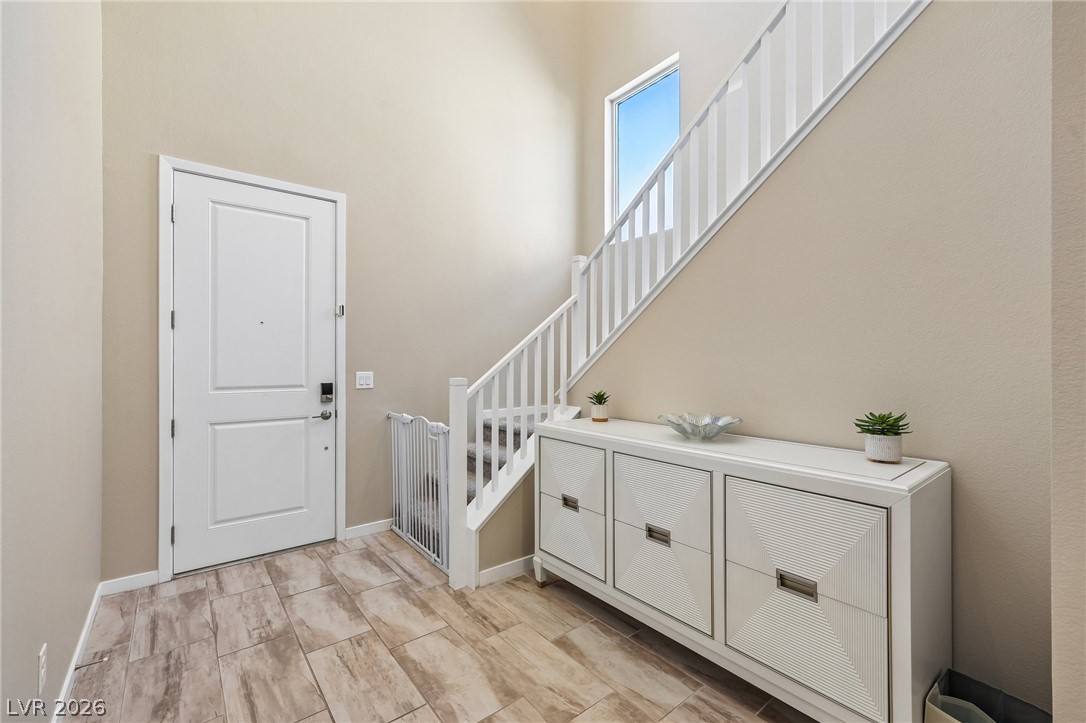 194 Viento Ridge Street Property Photo 49