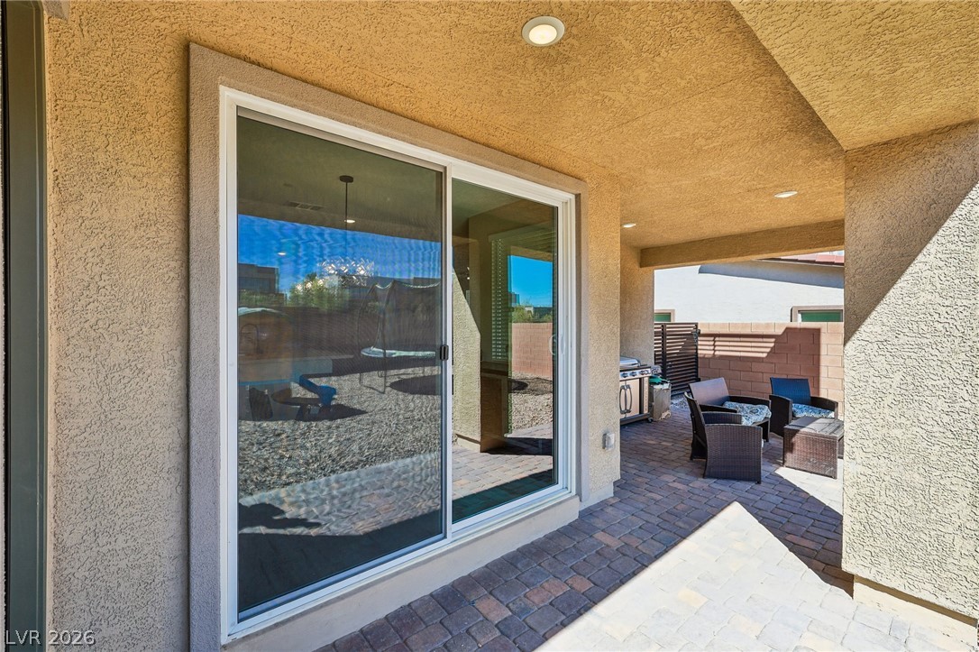 194 Viento Ridge Street Property Photo 52