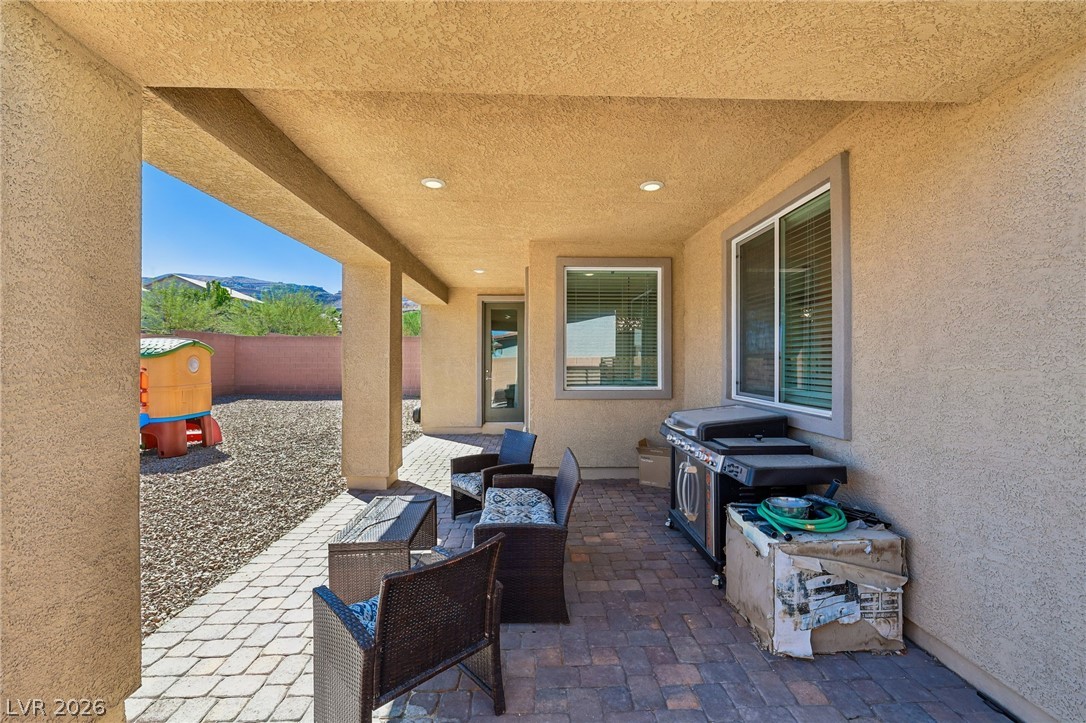 194 Viento Ridge Street Property Photo 53