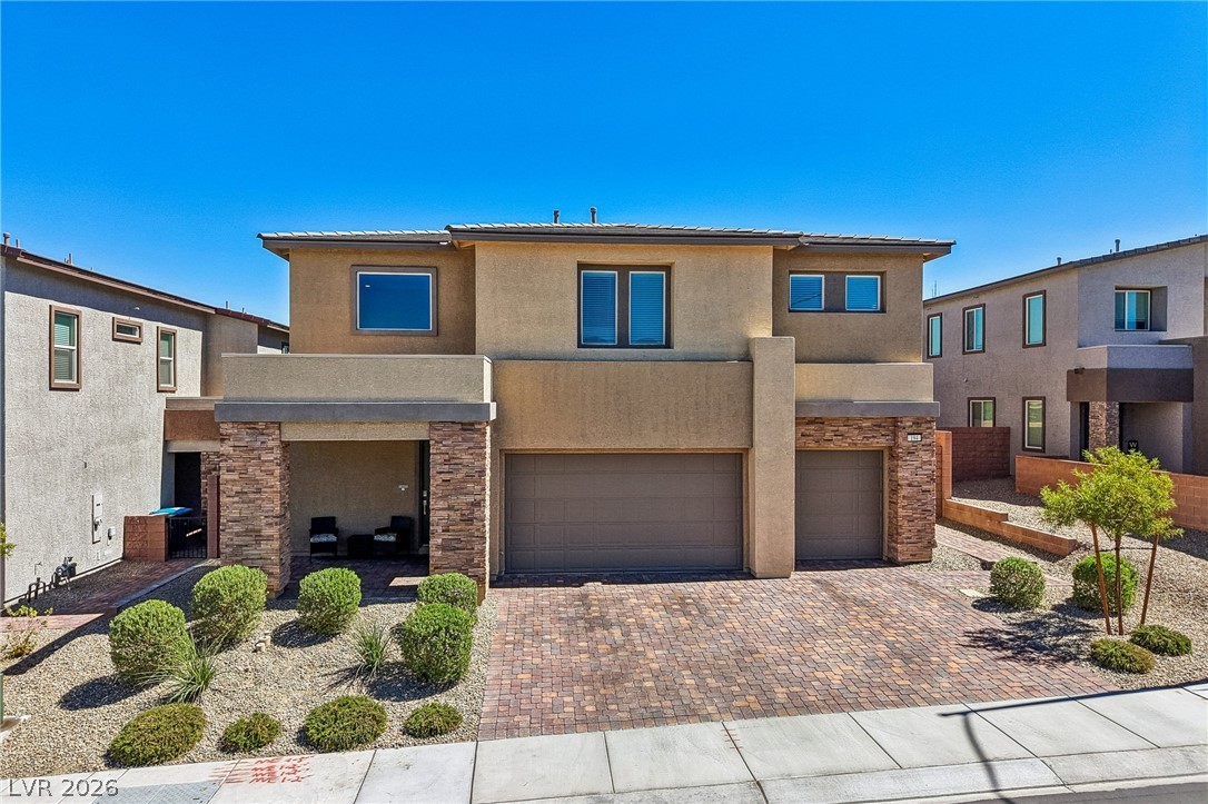 194 Viento Ridge Street Property Photo 57