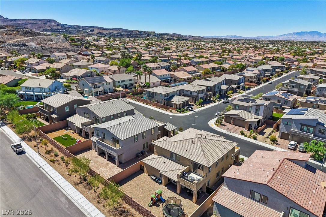 194 Viento Ridge Street Property Photo 60