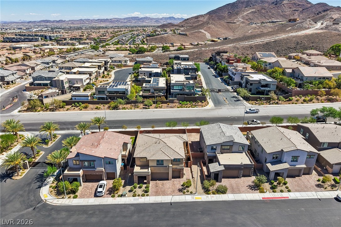 194 Viento Ridge Street Property Photo 65