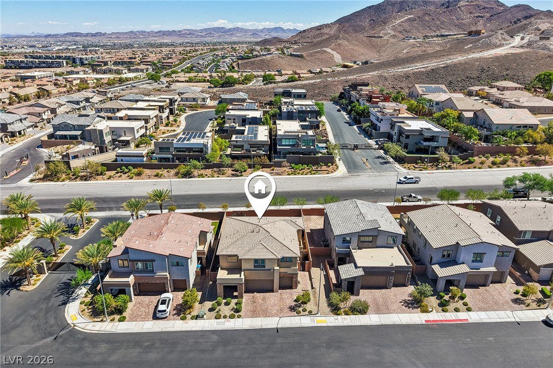 194 Viento Ridge Street Property Photo 66