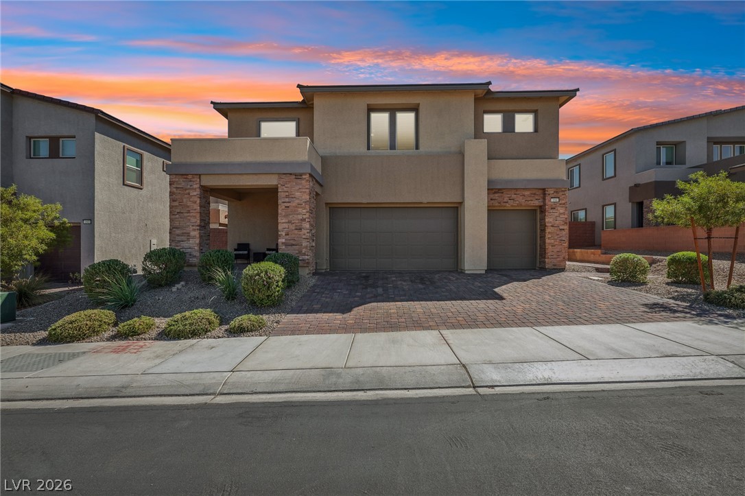 194 Viento Ridge Street Property Photo 68