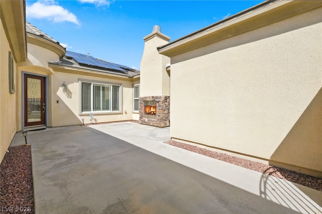 7208 Crandon Park Avenue Property Photo 10