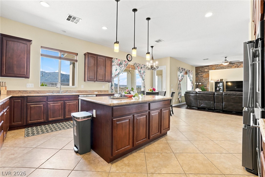 7208 Crandon Park Avenue Property Photo 15