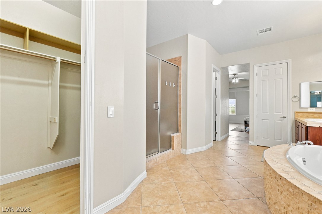 7208 Crandon Park Avenue Property Photo 28