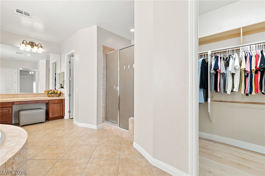 7208 Crandon Park Avenue Property Photo 30
