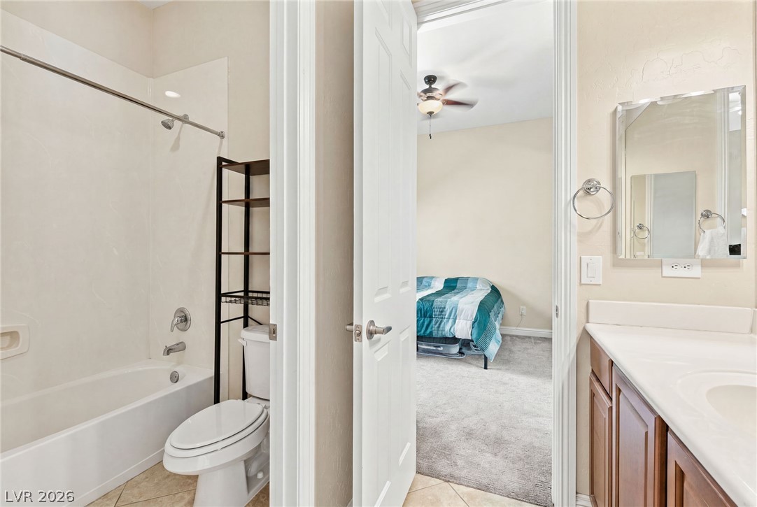 7208 Crandon Park Avenue Property Photo 33