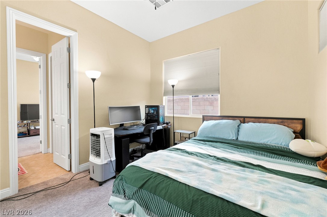 7208 Crandon Park Avenue Property Photo 34