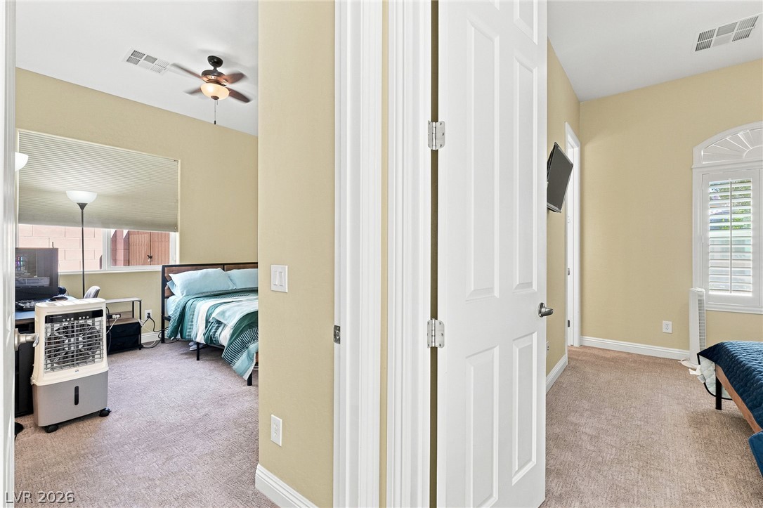 7208 Crandon Park Avenue Property Photo 36