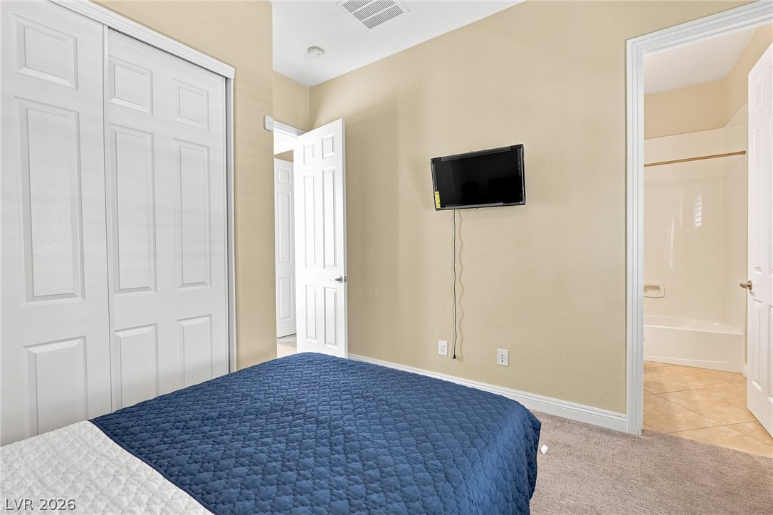 7208 Crandon Park Avenue Property Photo 38