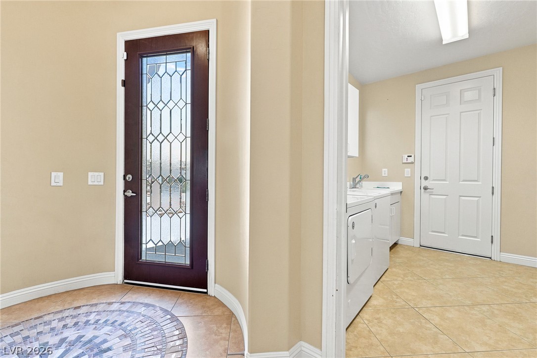 7208 Crandon Park Avenue Property Photo 40