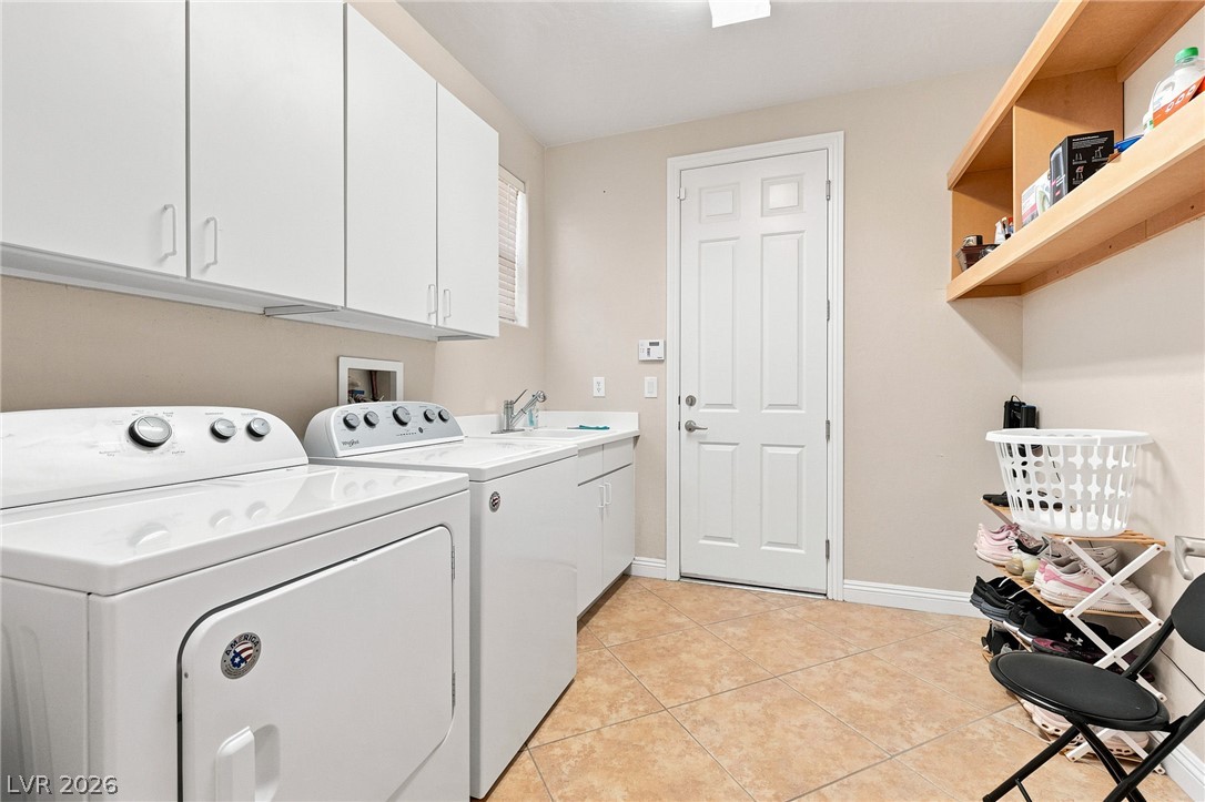 7208 Crandon Park Avenue Property Photo 41