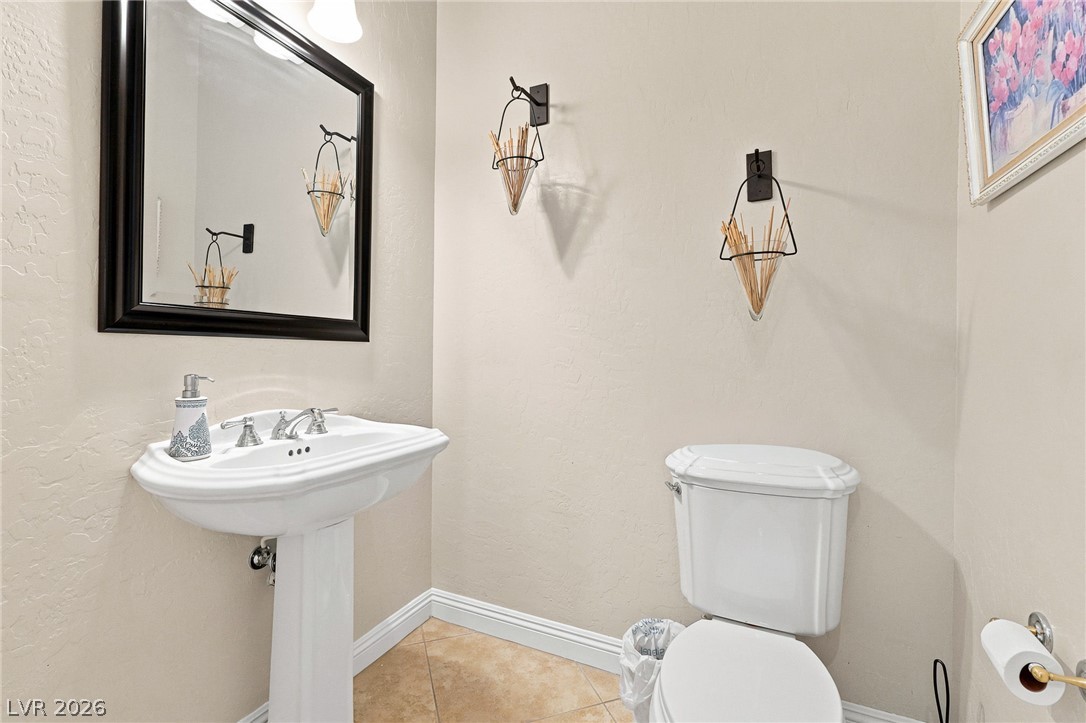7208 Crandon Park Avenue Property Photo 42