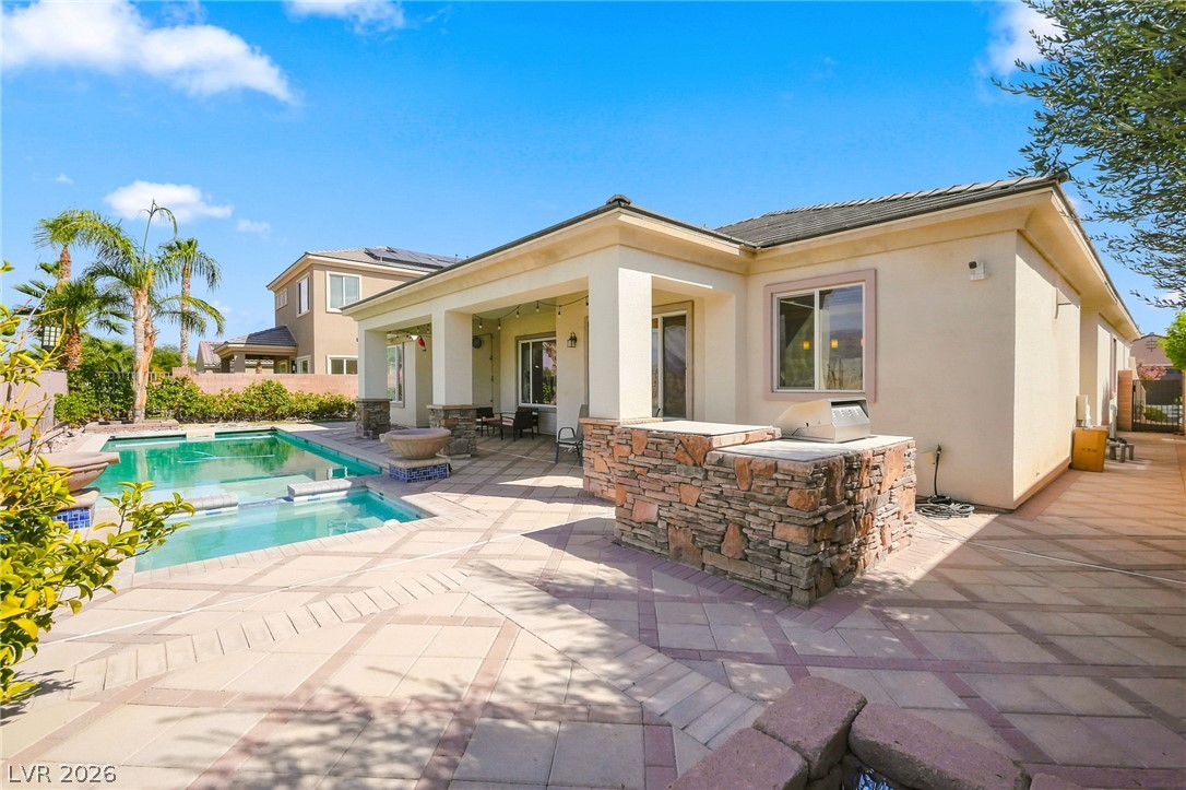 7208 Crandon Park Avenue Property Photo 45
