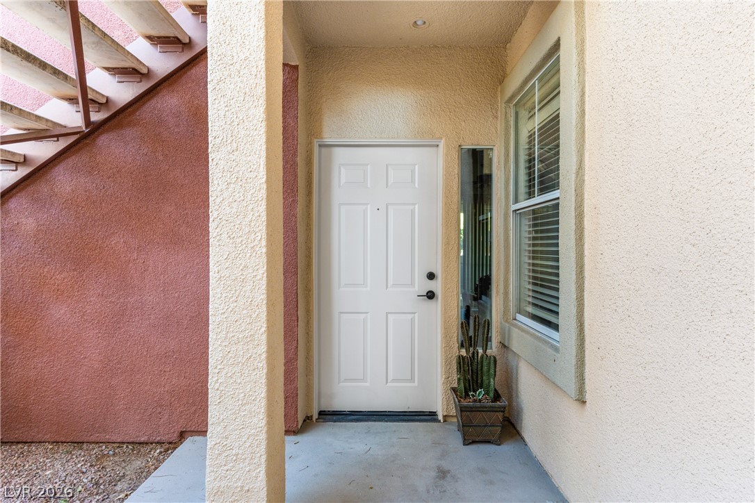 1012 Domnus Lane 102 Property Photo 3