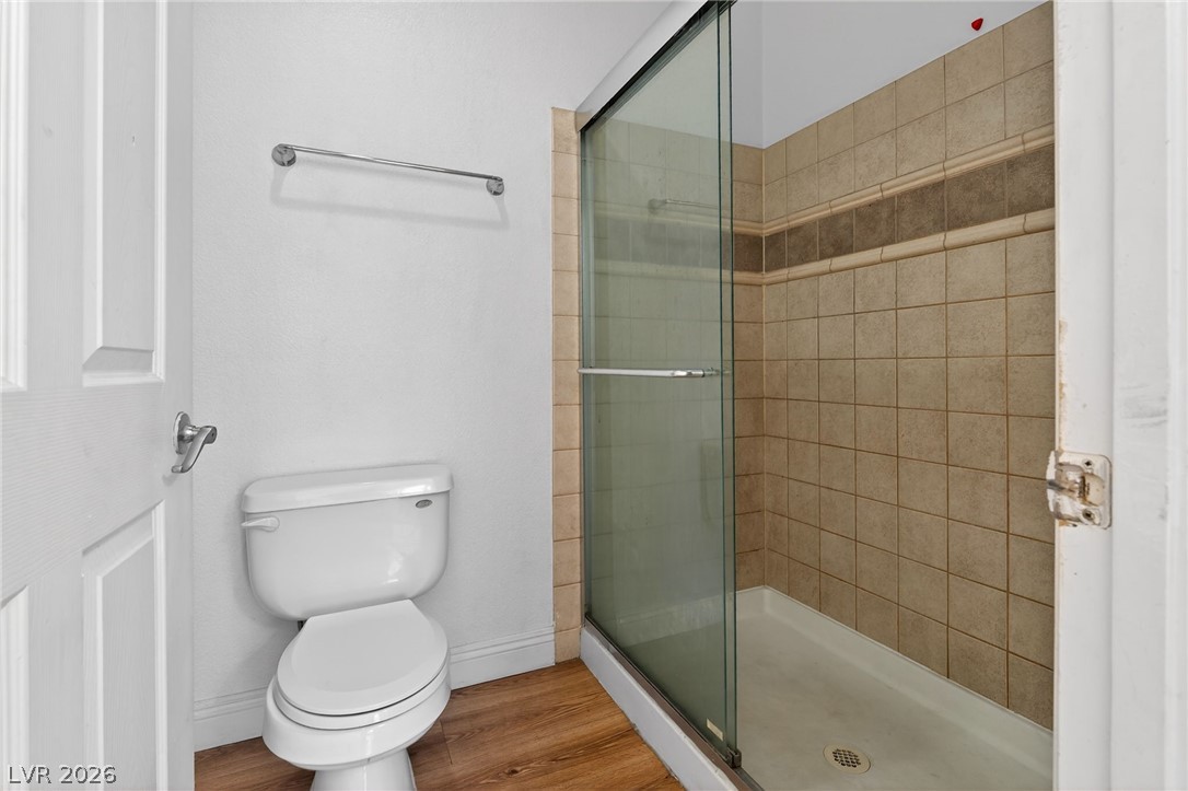 4400 South Jones Boulevard 1012 Property Photo 17