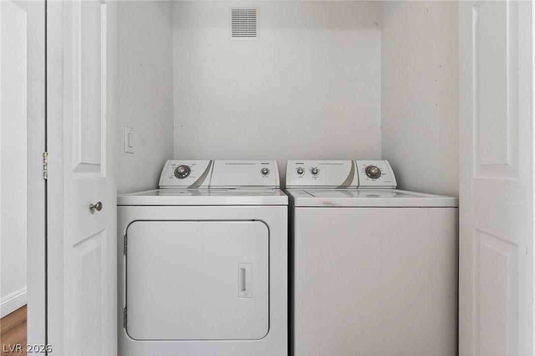 4400 South Jones Boulevard 1012 Property Photo 35