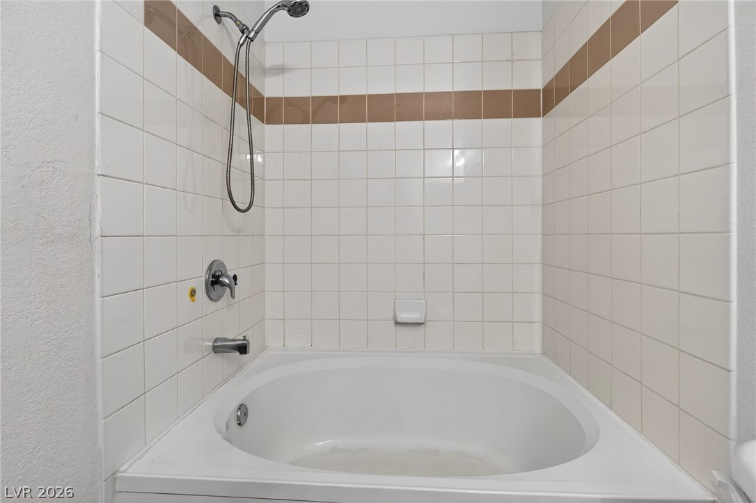 4400 South Jones Boulevard 1012 Property Photo 38