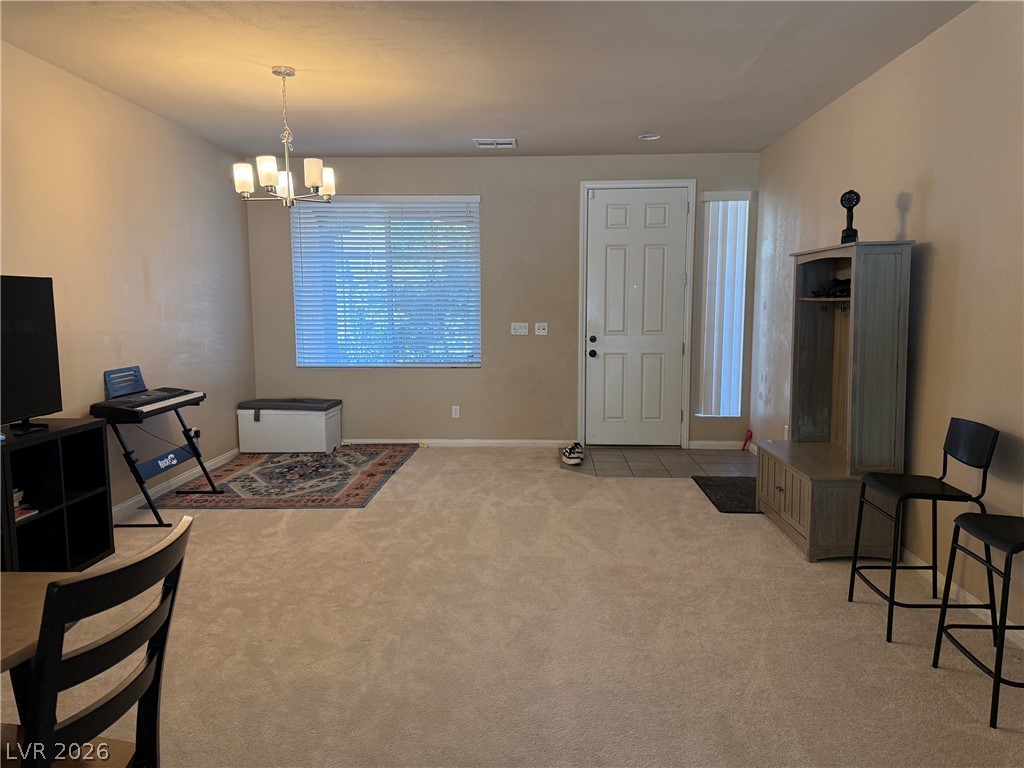 8173 Crimson Creek Court Property Photo 2