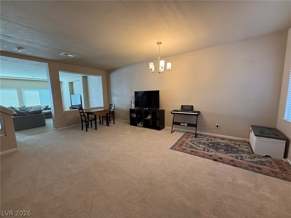 8173 Crimson Creek Court Property Photo 3