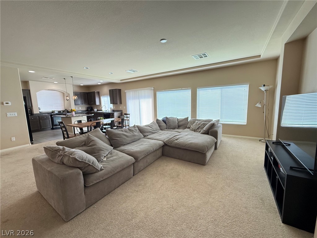 8173 Crimson Creek Court Property Photo 4