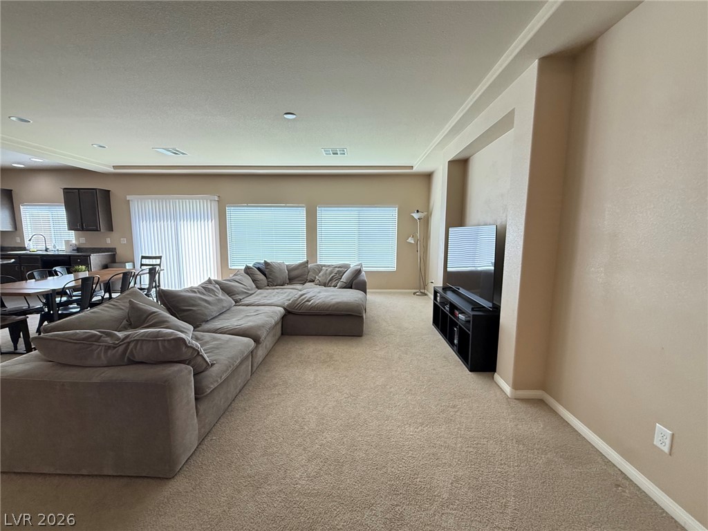 8173 Crimson Creek Court Property Photo 5