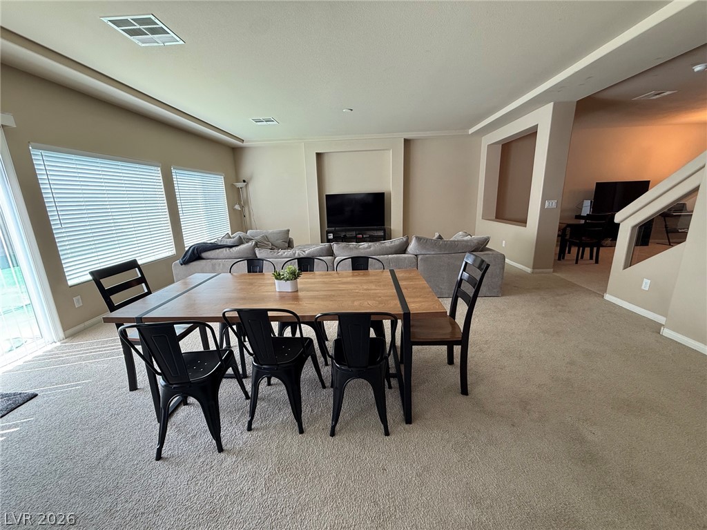8173 Crimson Creek Court Property Photo 6