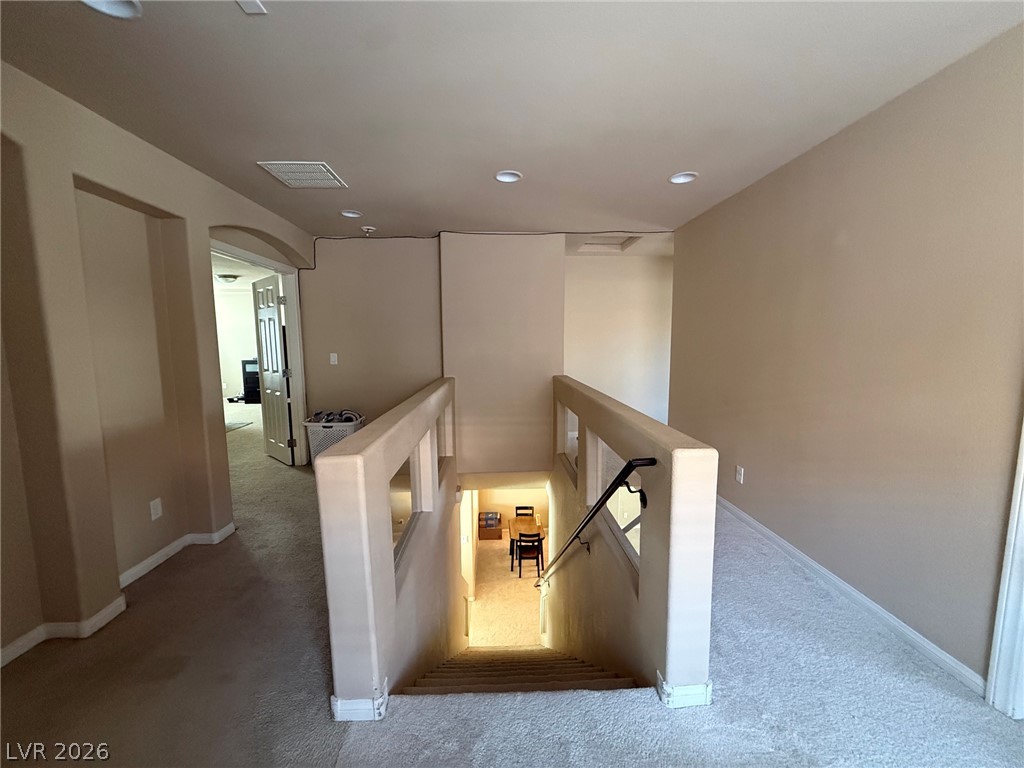 8173 Crimson Creek Court Property Photo 8