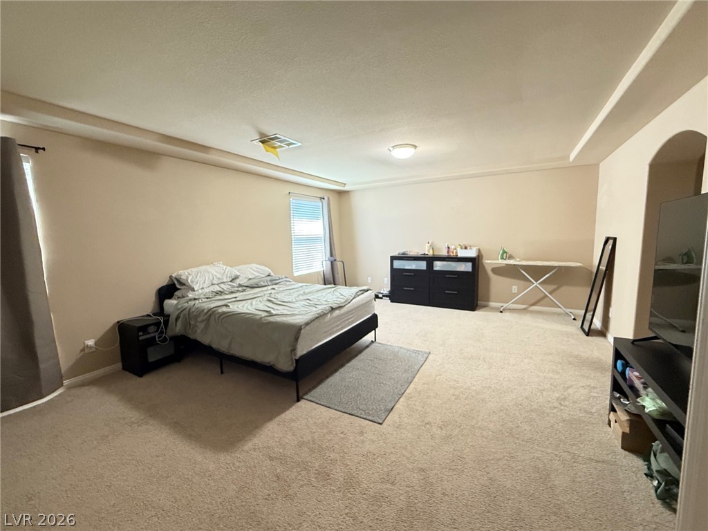 8173 Crimson Creek Court Property Photo 10