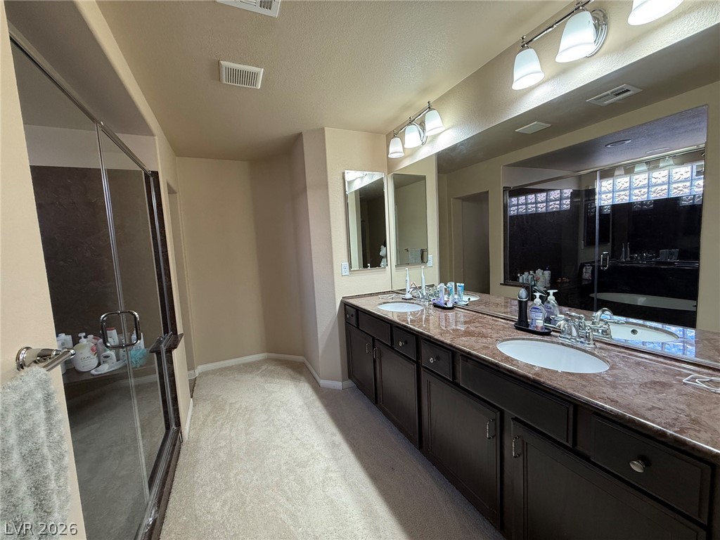 8173 Crimson Creek Court Property Photo 11