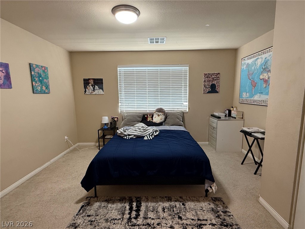 8173 Crimson Creek Court Property Photo 13