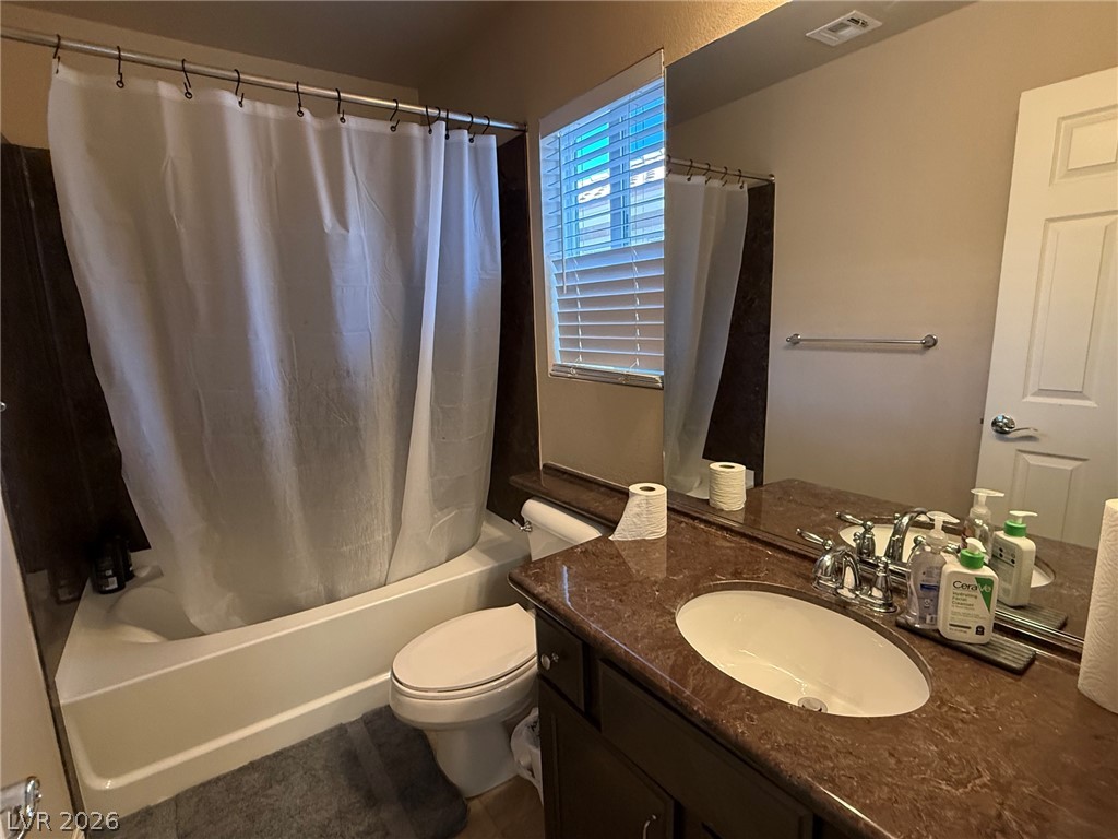8173 Crimson Creek Court Property Photo 14