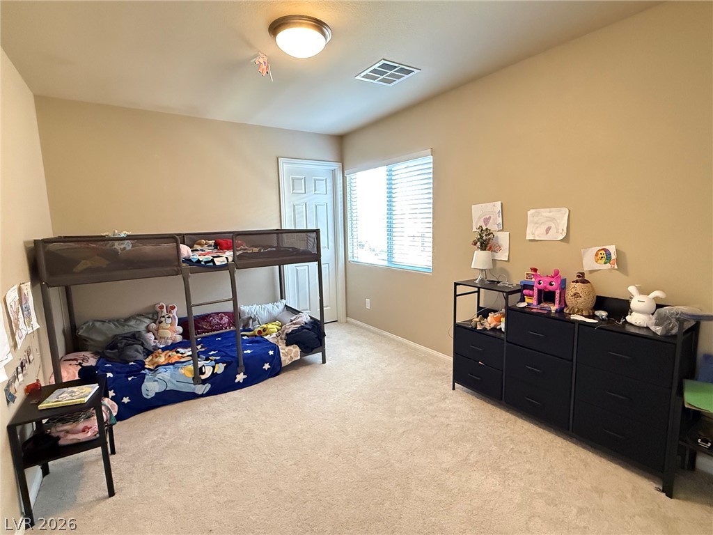 8173 Crimson Creek Court Property Photo 15