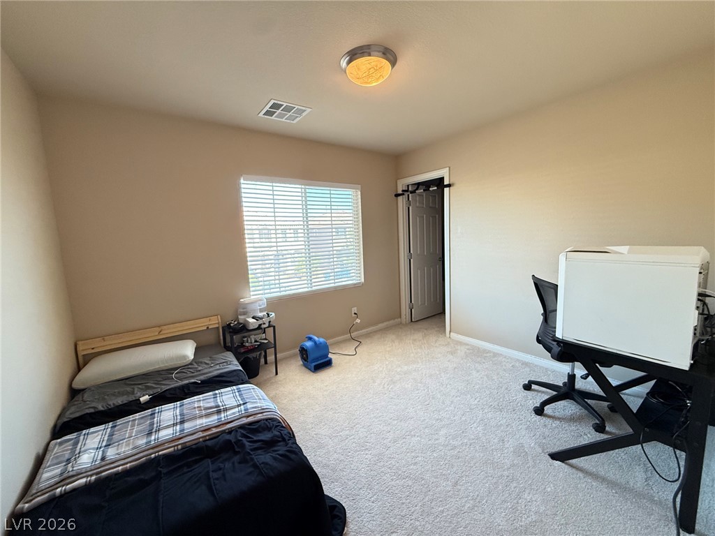 8173 Crimson Creek Court Property Photo 17