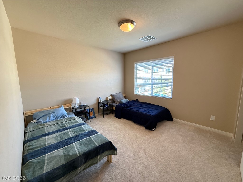 8173 Crimson Creek Court Property Photo 18