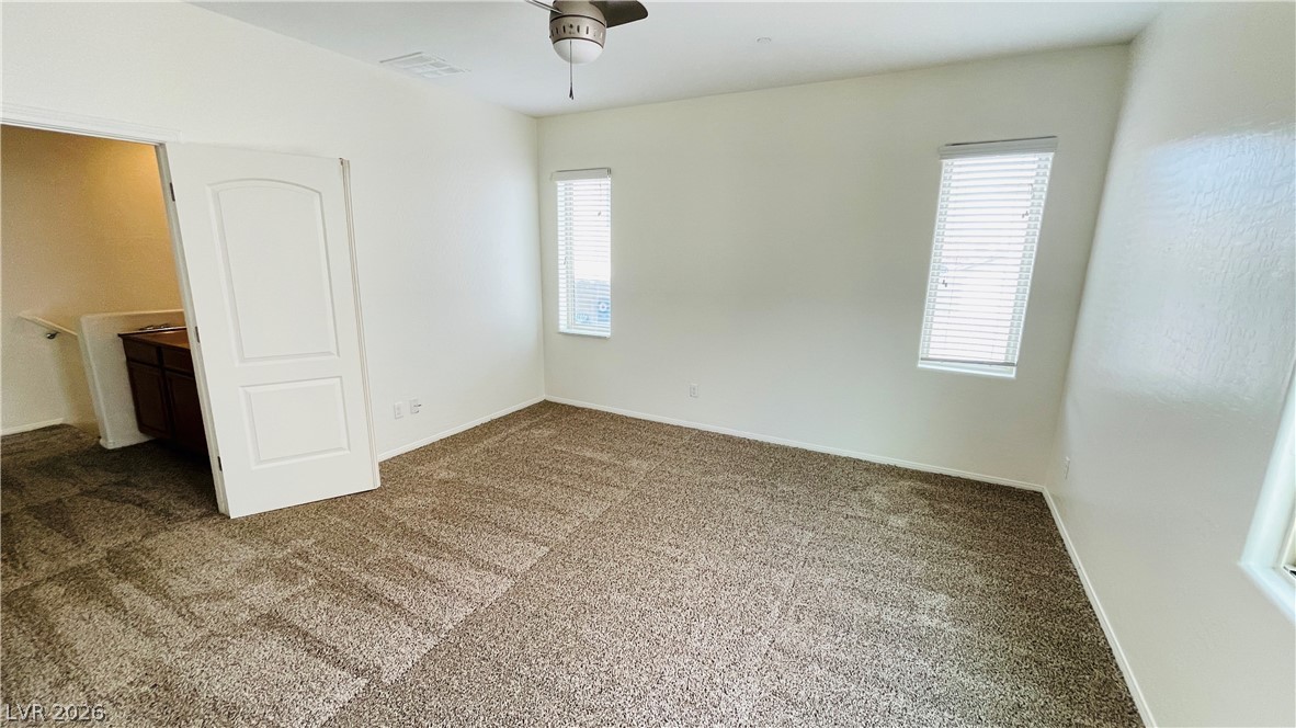 669 Emerald Idol Place Property Photo 11