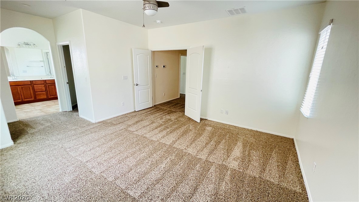 669 Emerald Idol Place Property Photo 12