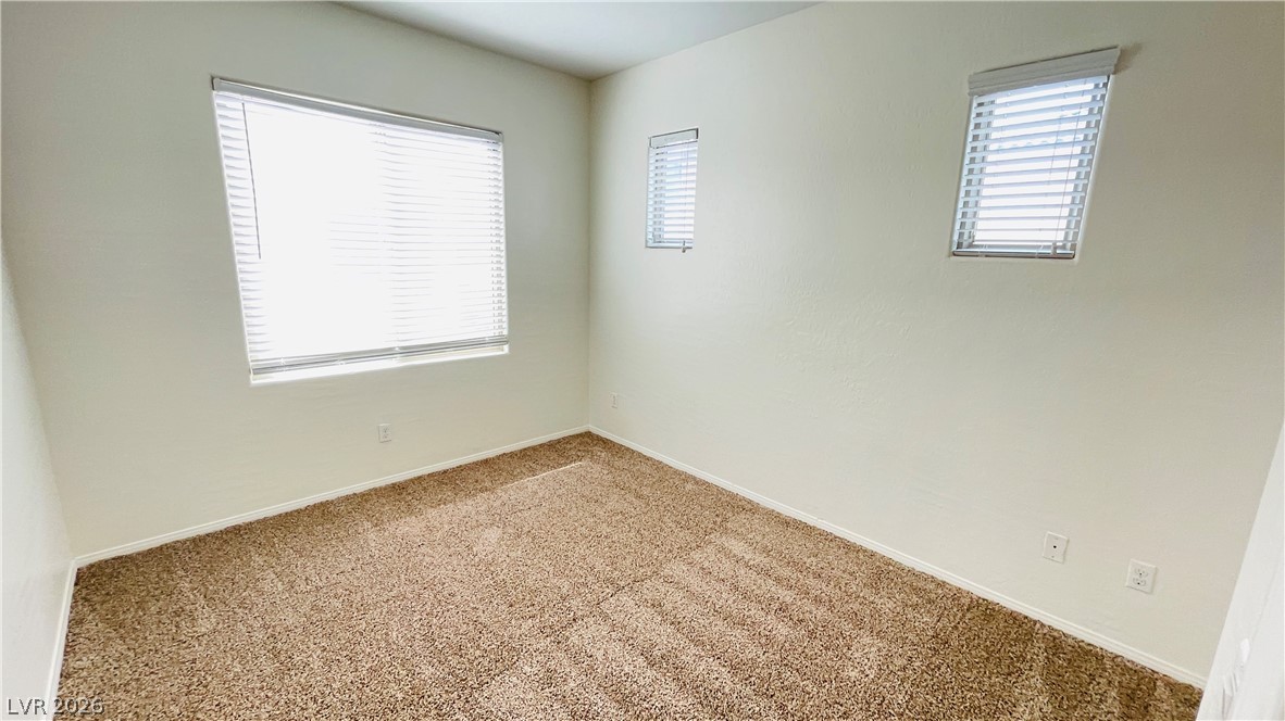 669 Emerald Idol Place Property Photo 15