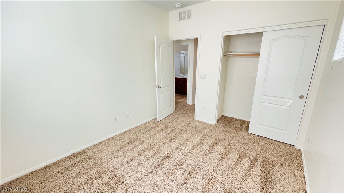 669 Emerald Idol Place Property Photo 19